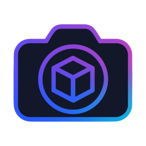 Logo Modela